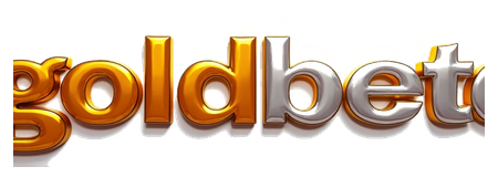 goldbetbd