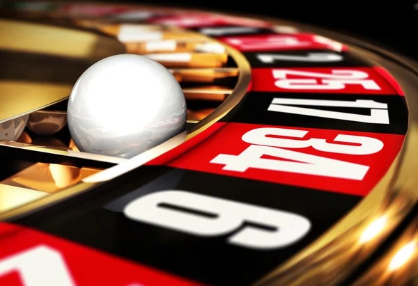 goldbetbd মোবাইল অ্যাপ ইন্টারফেস সব গেম একটি স্ক্রিনে