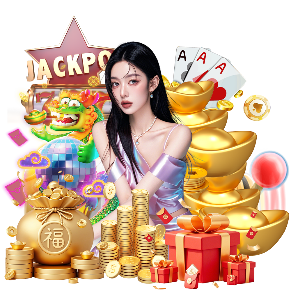 goldbetbd হাই-লো পেআউট টেবিল এবং RTP তথ্য